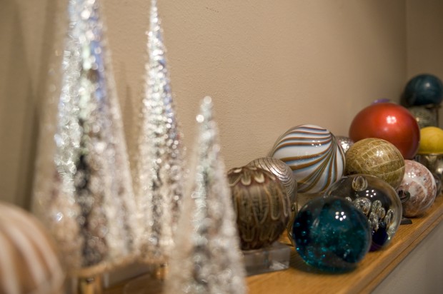 in fine style 1221 1448.jpg